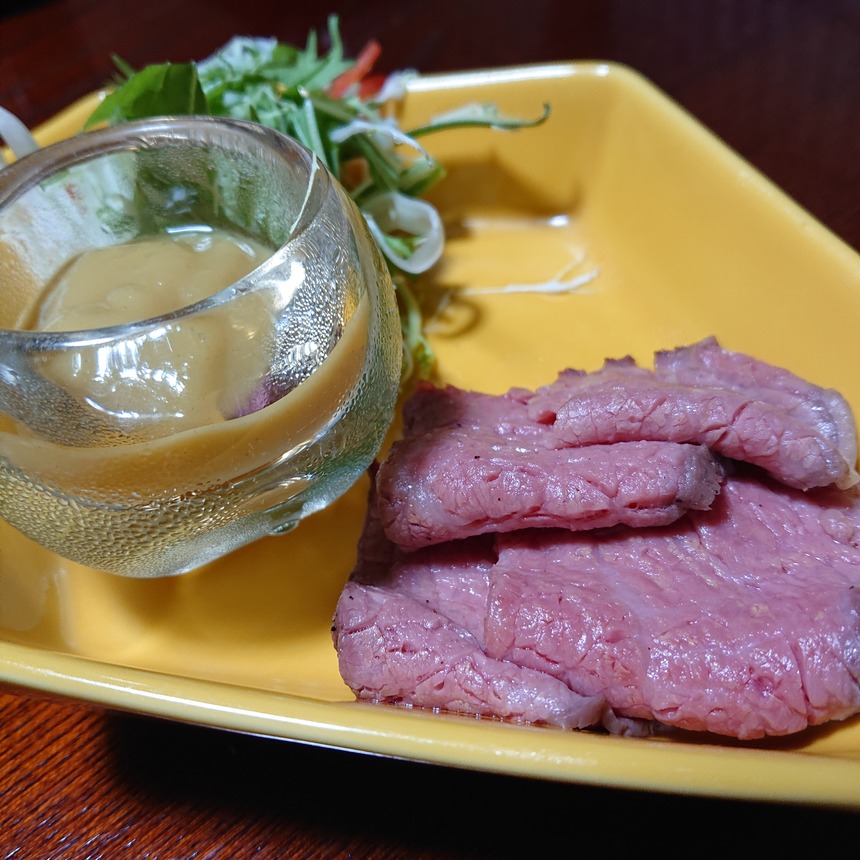 DSC_0470 (2020-07-25T19_16_02.000)