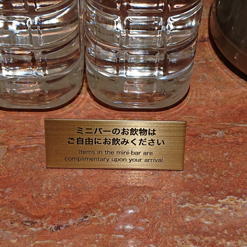 DSC_0482 (2021-12-10T21_49_24.372)