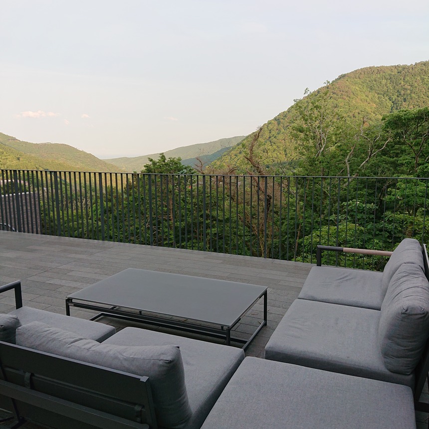 DSC_0917 (2022-05-27T11_41_19.600)