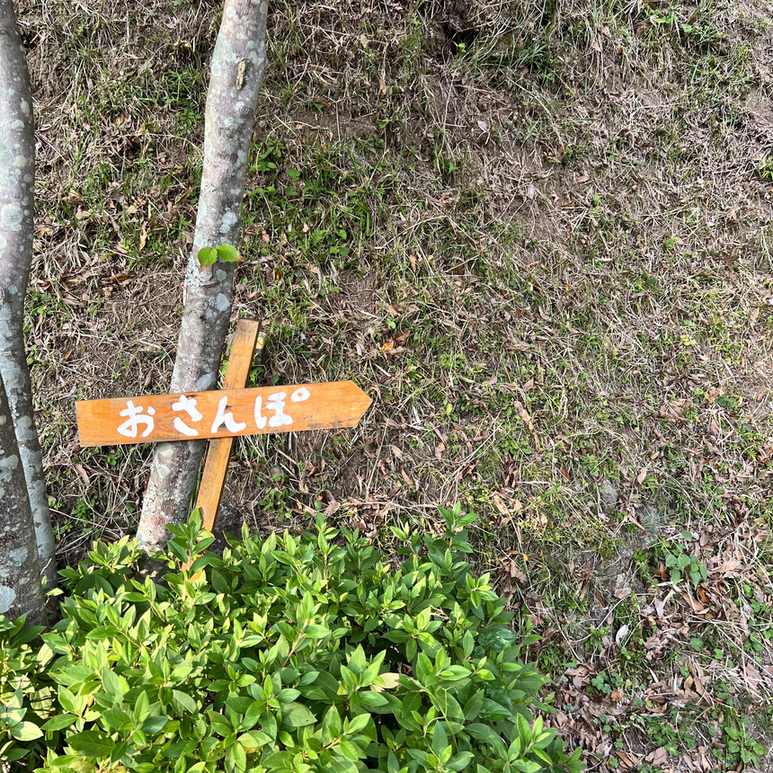 2023-05-06_17-27-25_828