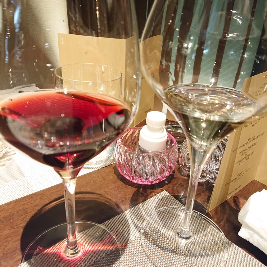 DSC_0062 (2022-02-18T12_13_16.306)