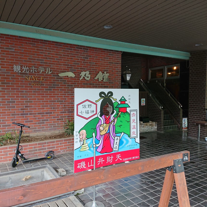 DSC_0757 (2022-05-26T13_04_30.939)