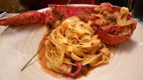 DSC_1329 (2019-12-31T20_52_15.000)