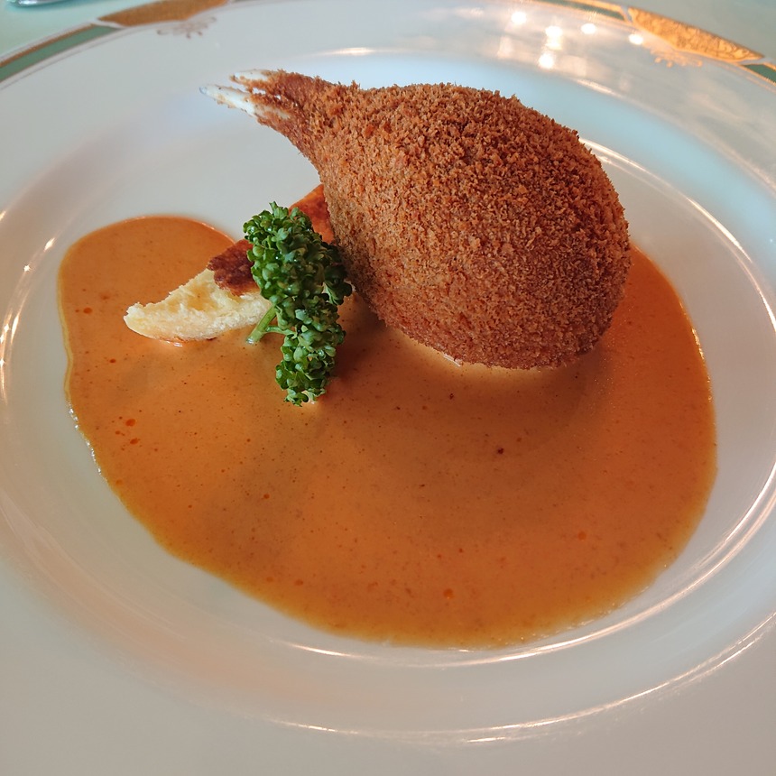 DSC_0452 (2020-07-25T14_30_12.000)