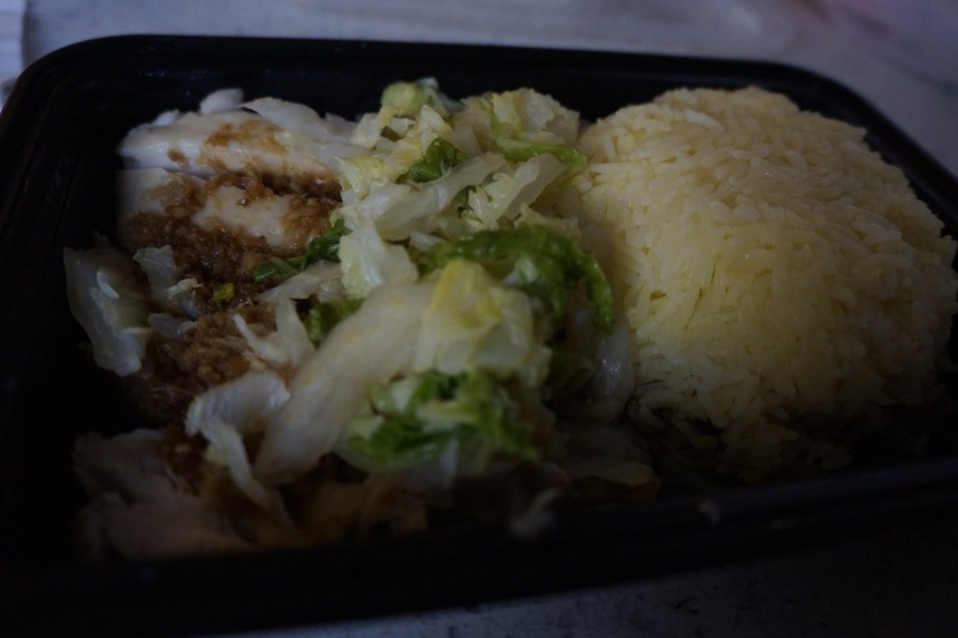 9DJh-A-nQXuVEN-OjAsluw