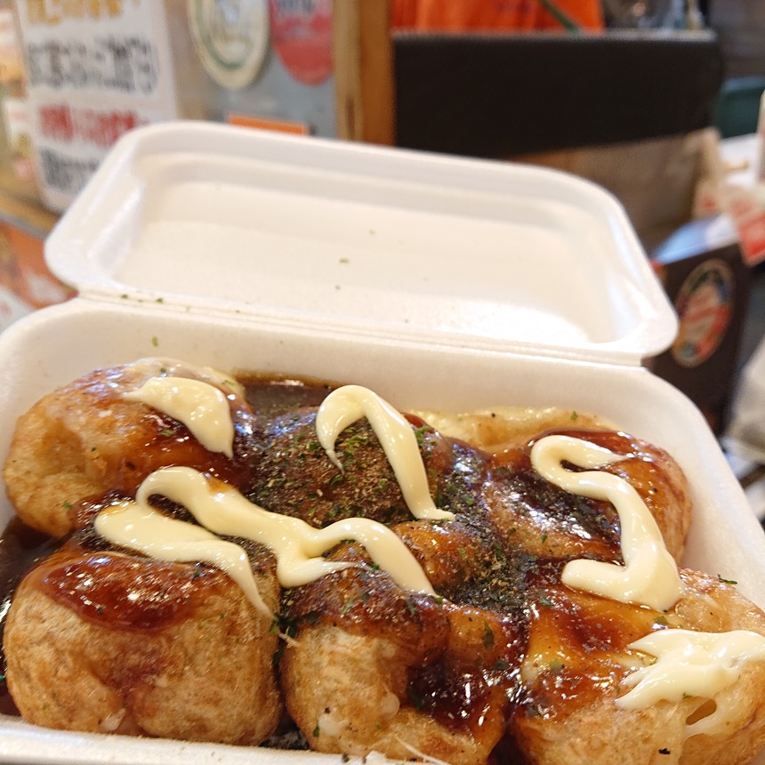 DSC_1155 (2022-01-29T08_26_51.969)