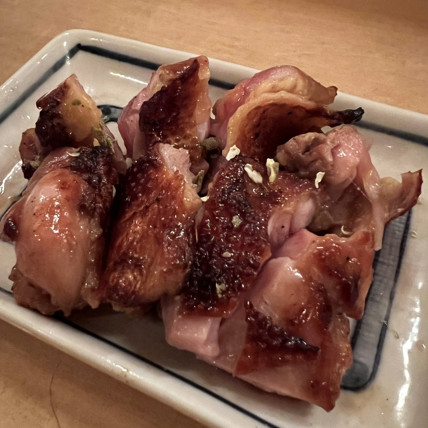 2022-07-20_19-30-11_623