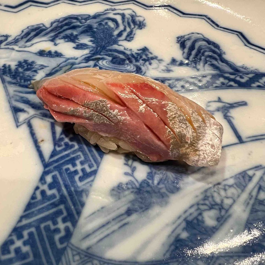FullSizeRender