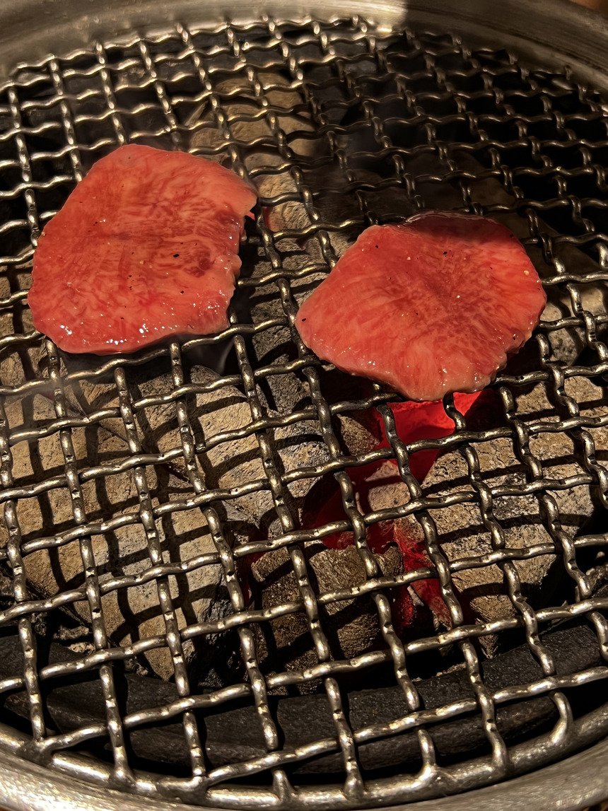 2022-07-15_18-00-05_266