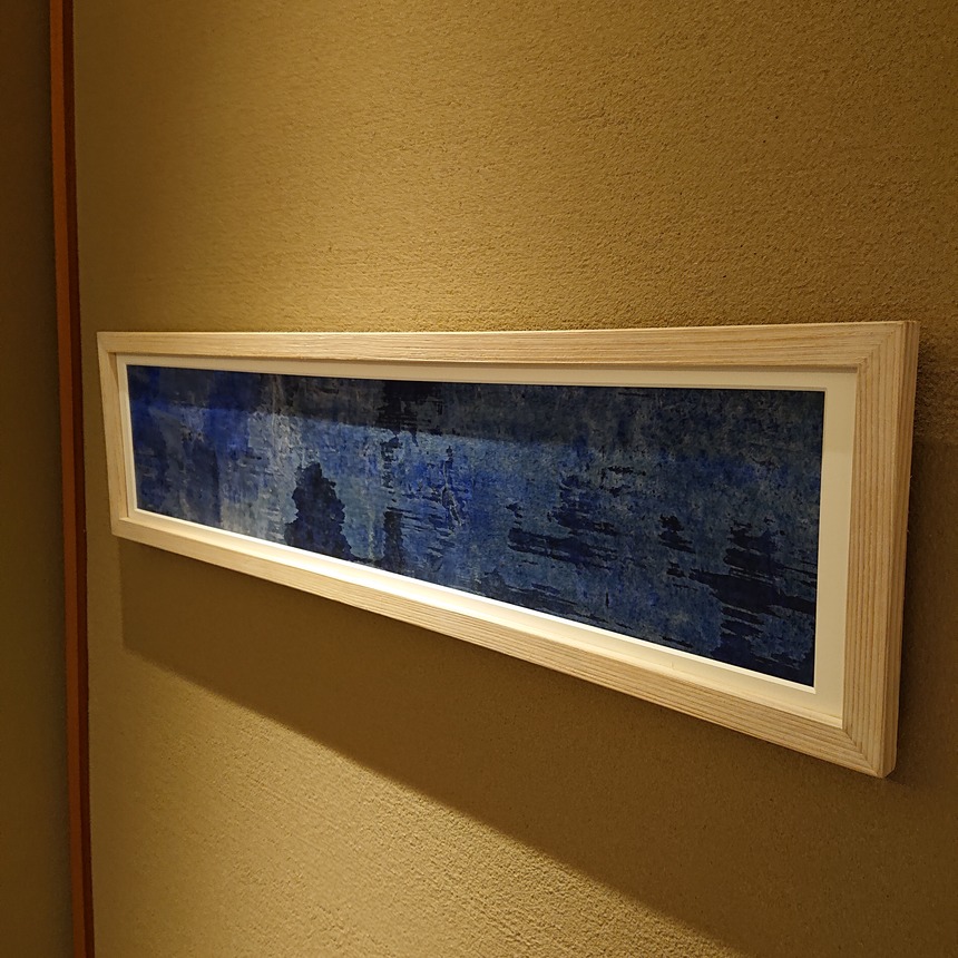 DSC_1125 (2022-01-29T08_19_23.288)