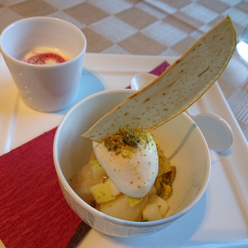 DSC_0578 (2021-12-11T00_18_44.581)