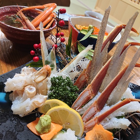 DSC_1624 (2020-01-27T14_50_02.000)