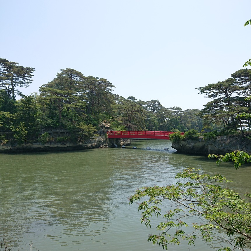 DSC_0375 (2022-05-25T11_27_38.258)