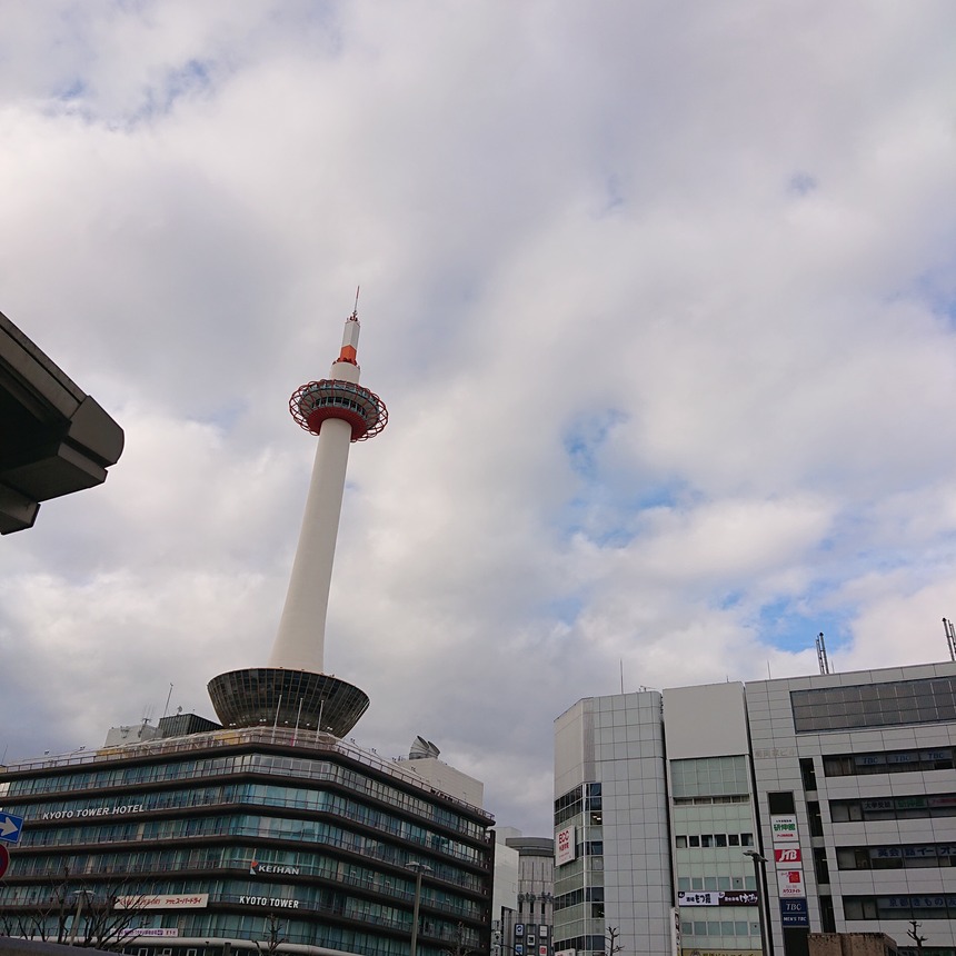 DSC_1268 (2022-01-30T09_32_59.985)