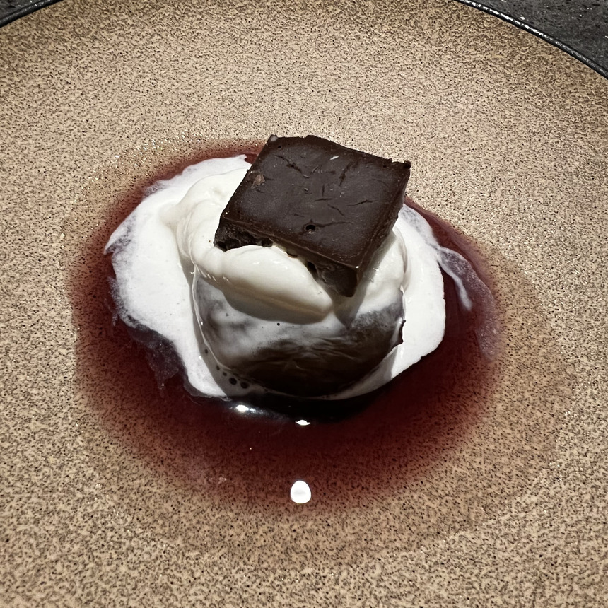 2022-09-23_19-21-41_704