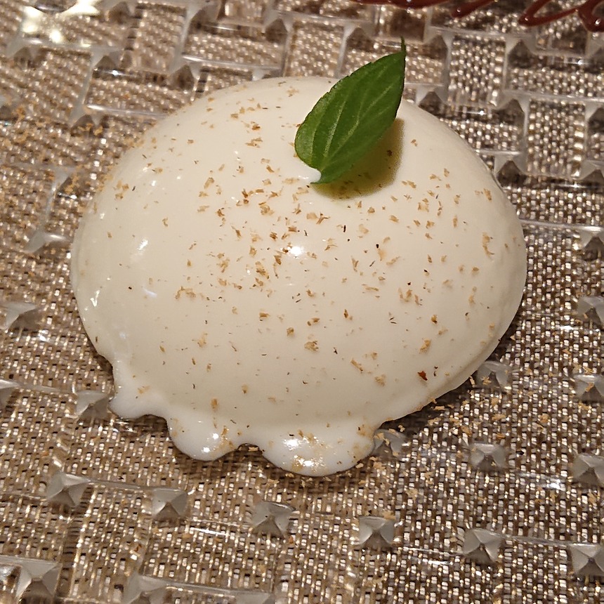 DSC_0071 (2022-02-18T12_13_45.768)