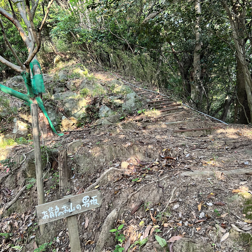 2023-05-06_17-30-26_011