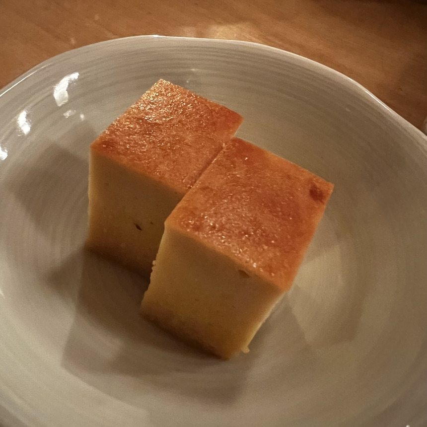 2022-07-20_19-56-36_885