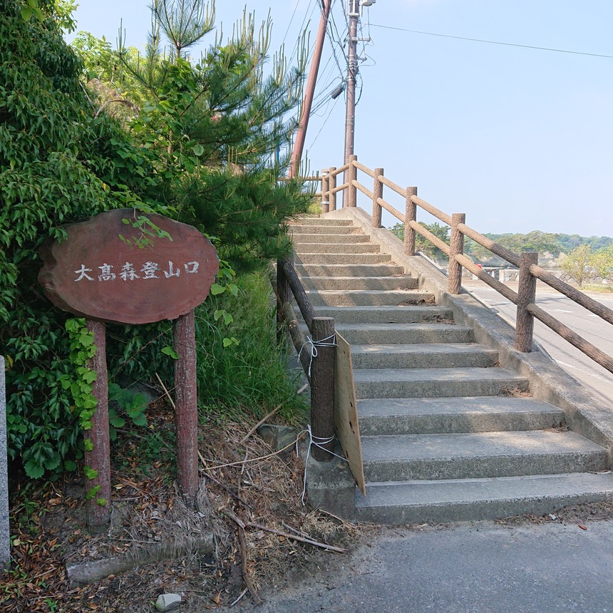DSC_0324 (2022-05-25T11_27_22.838)