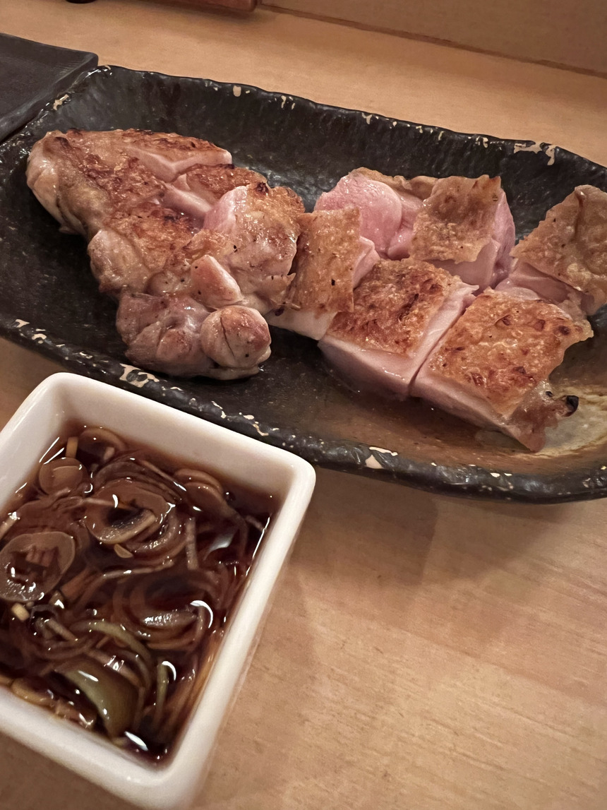 2022-07-20_19-01-43_197