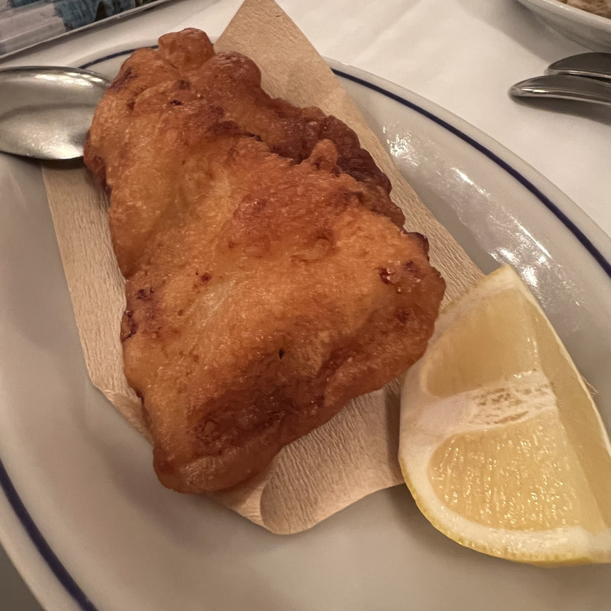 2022-07-18_18-41-02_653