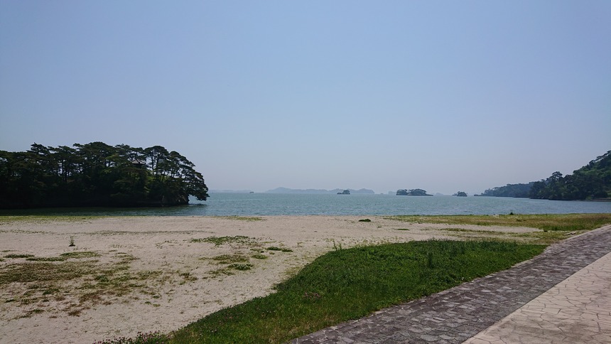 DSC_0341 (2022-05-25T11_27_28.911)
