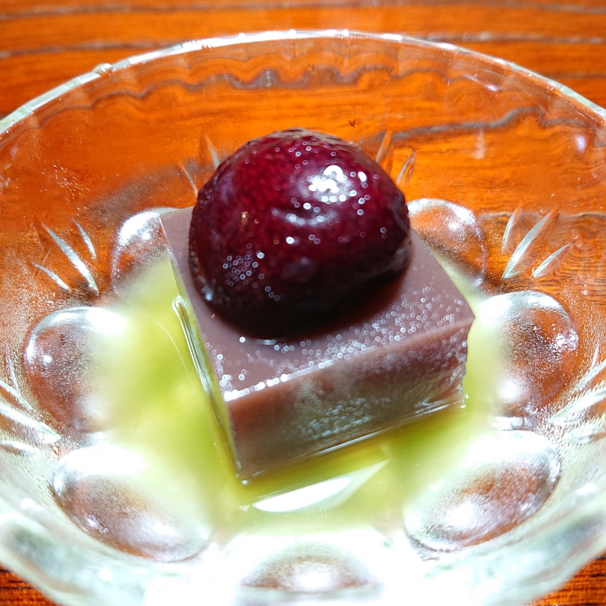 DSC_0473 (2020-07-25T19_51_50.000)