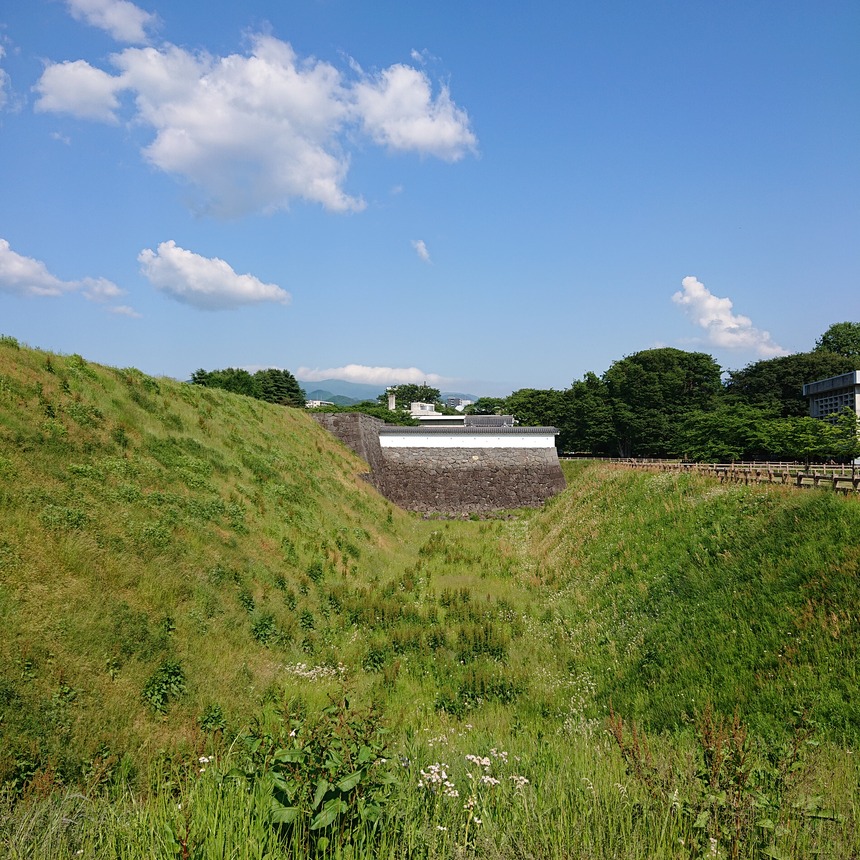 DSC_0551 (2022-05-25T11_32_51.629)