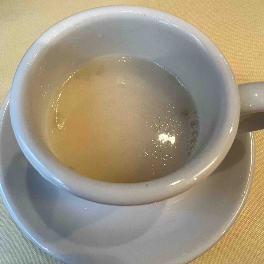 FullSizeRender