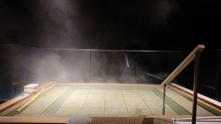 DSC_0513 (2021-12-10T21_59_07.772)