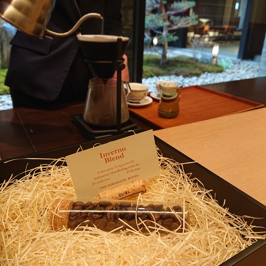 DSC_1204 (2022-01-30T00_55_35.585)