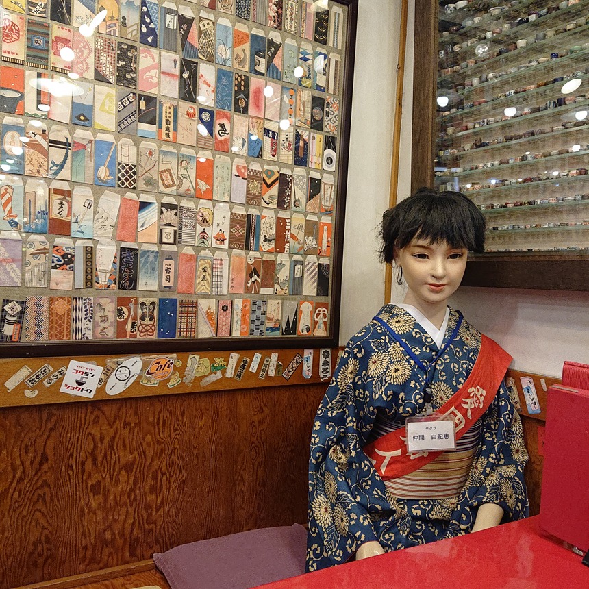 DSC_0959 (2022-01-29T12_16_35.759)