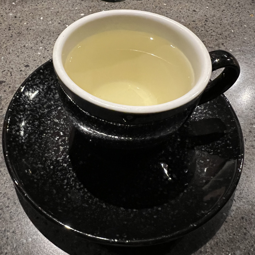 2022-09-23_19-37-36_970