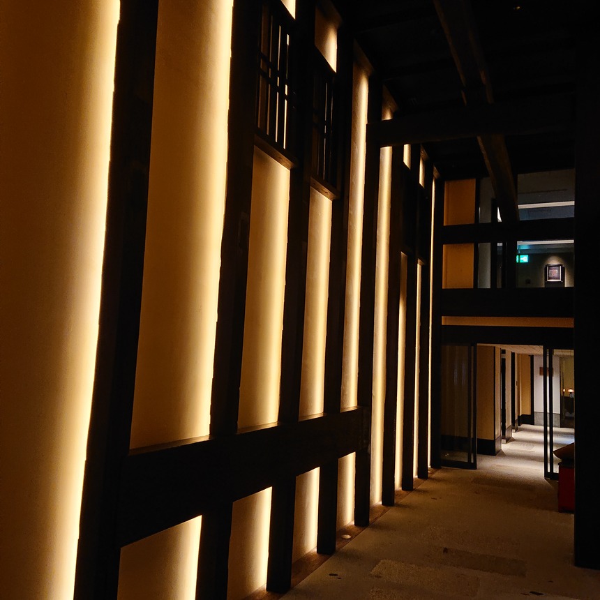 DSC_1116 (2022-01-29T05_28_56.298)