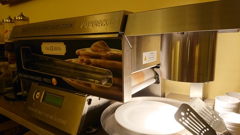 DSC_0998 (2019-12-27T07_08_29.000)