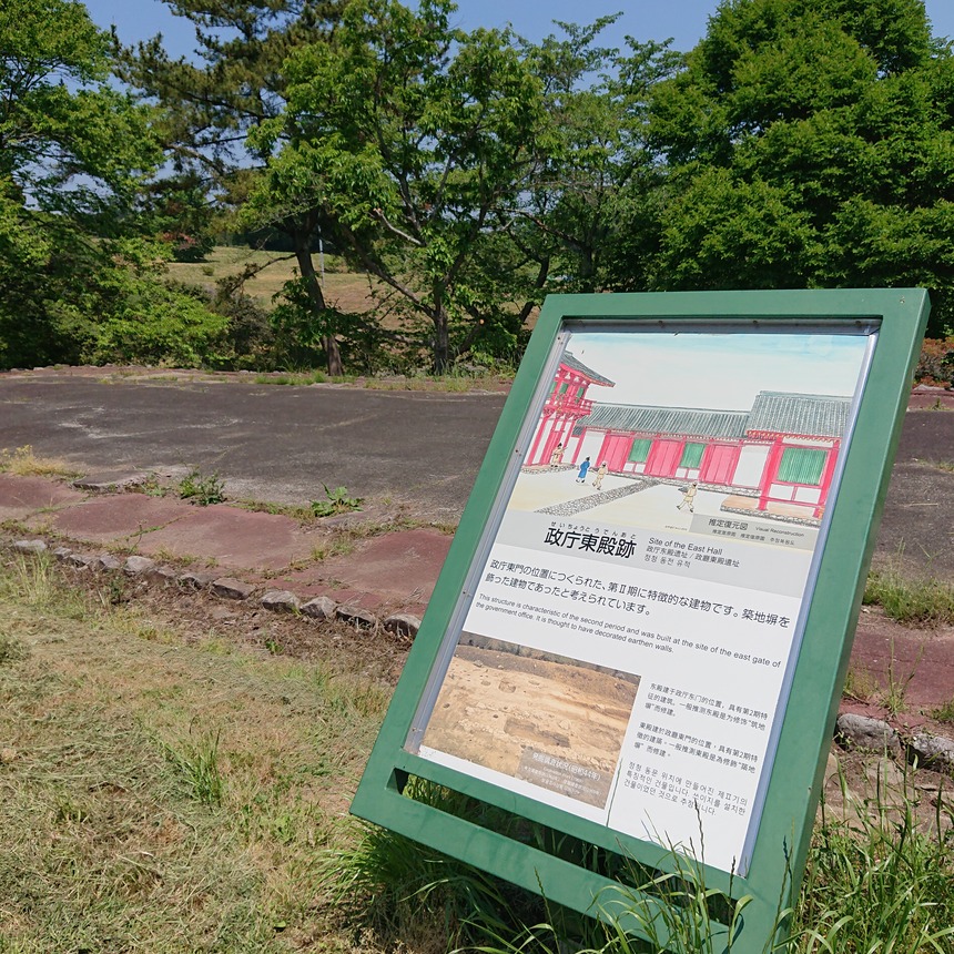 DSC_0428 (2022-05-25T11_30_16.447)