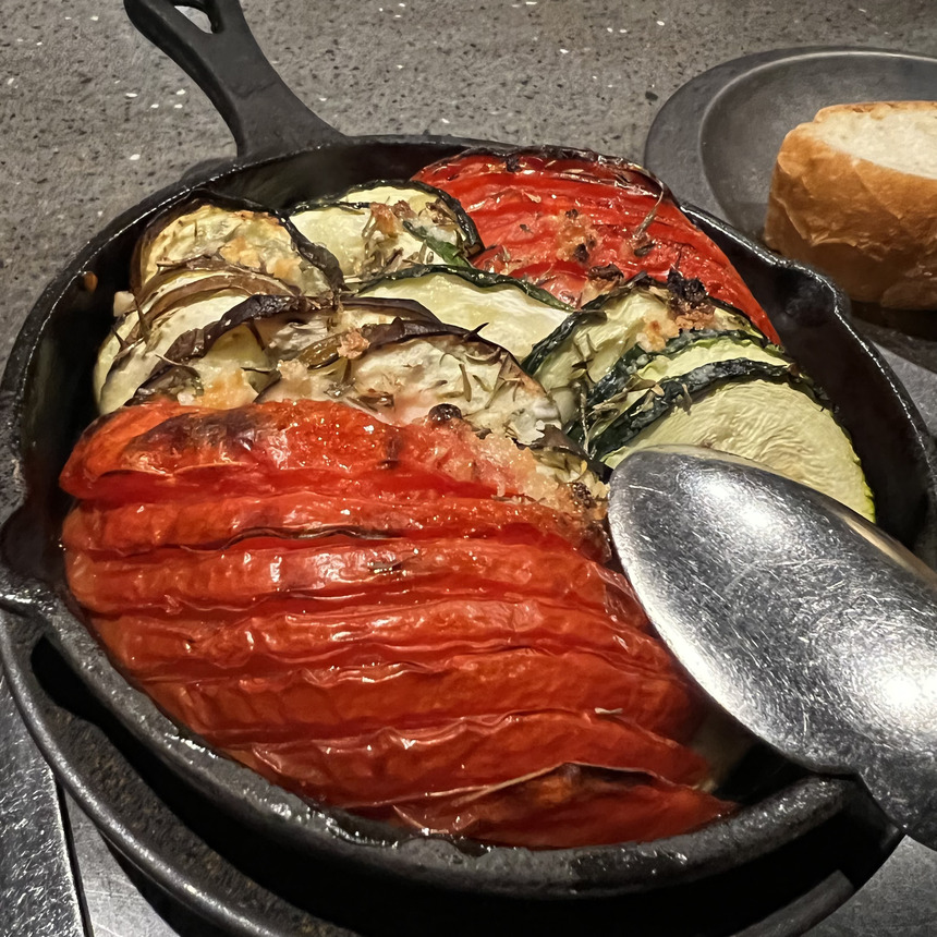 2022-09-23_18-51-38_165