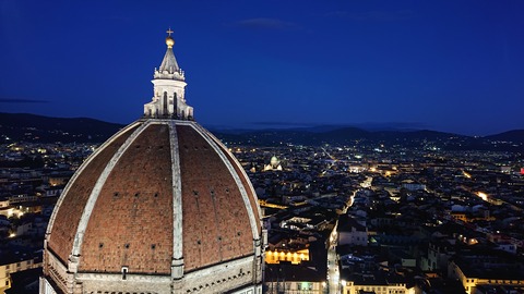 DSC_1103 (2019-12-28T17_27_27.000)