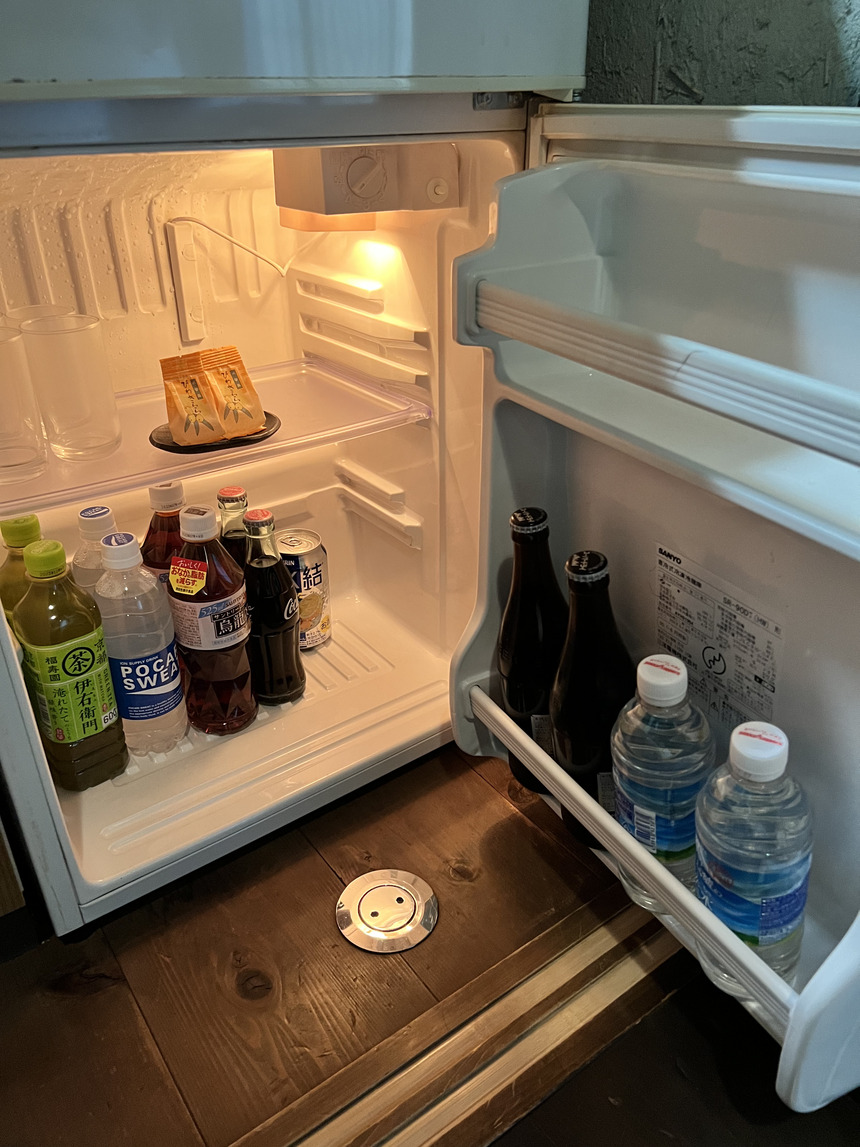 2023-05-06_14-42-38_621