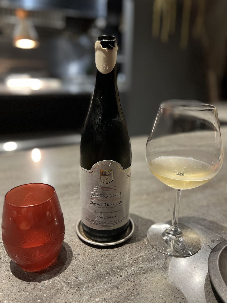 2022-09-23_18-36-52_822