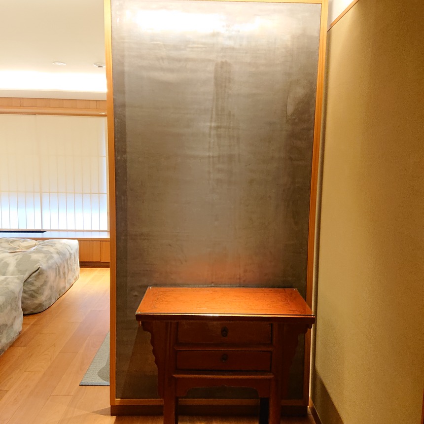 DSC_1121 (2022-01-29T08_19_32.886)