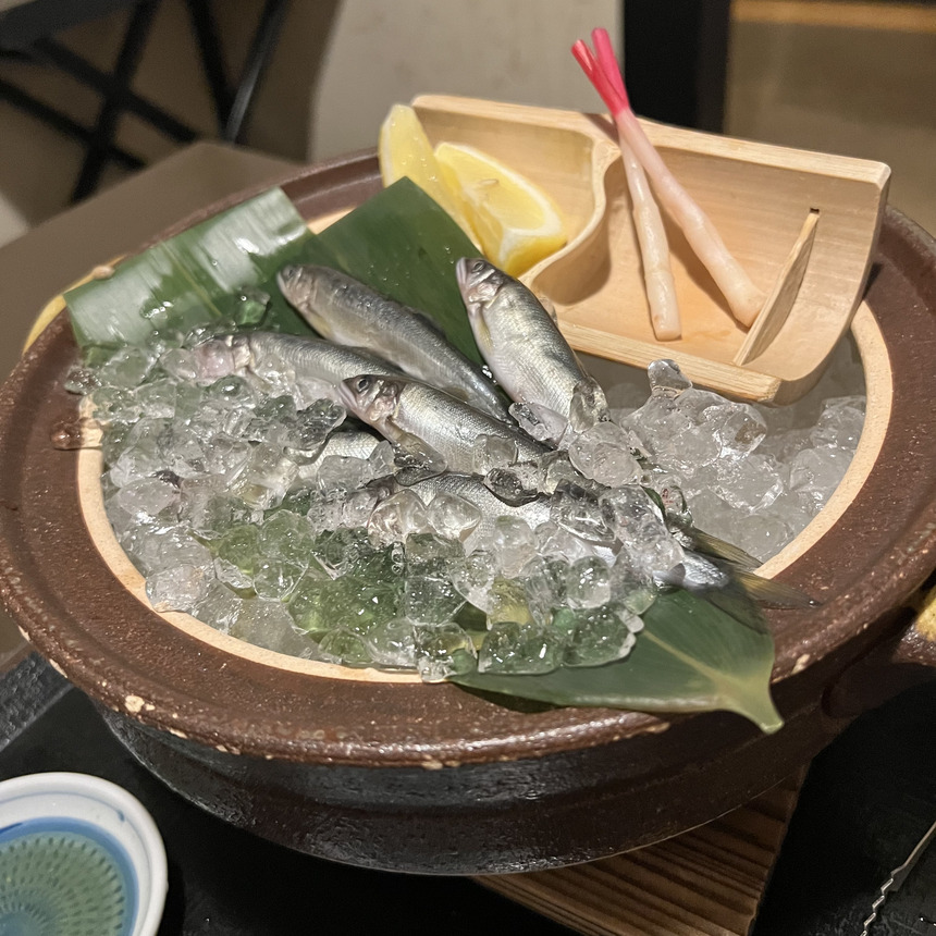 2023-05-06_19-05-20_098