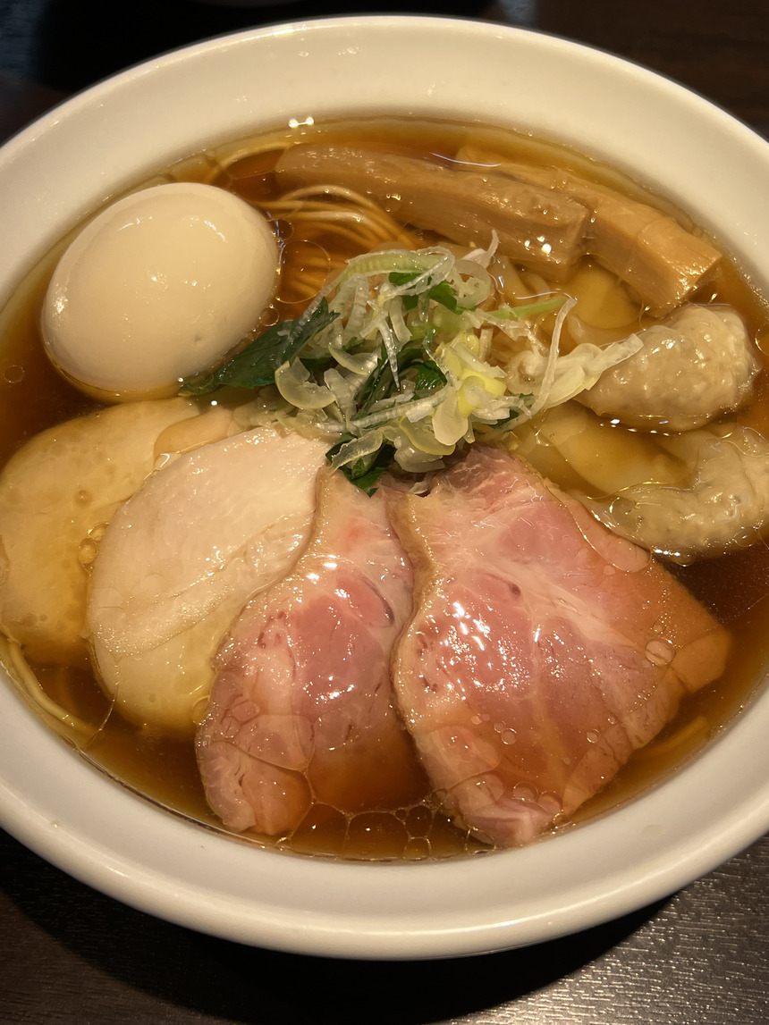 2022-07-15_19-15-31_470