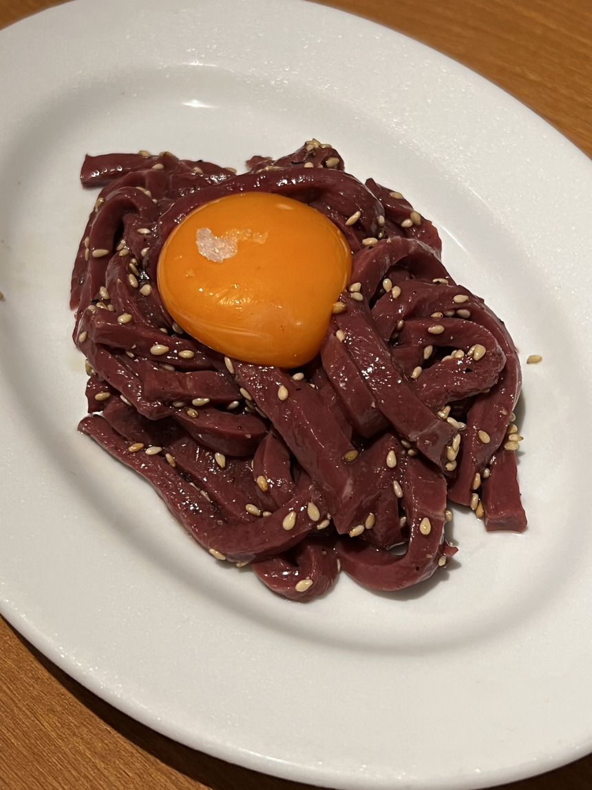 2022-07-15_17-51-11_187