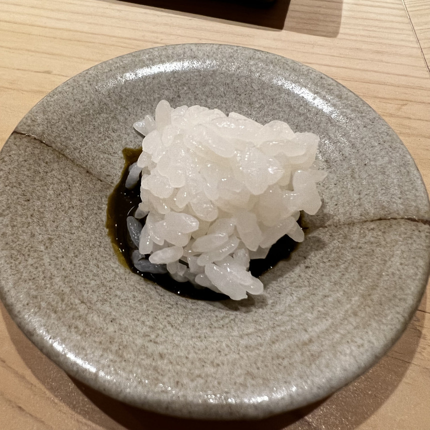 2022-09-30_18-41-37_988