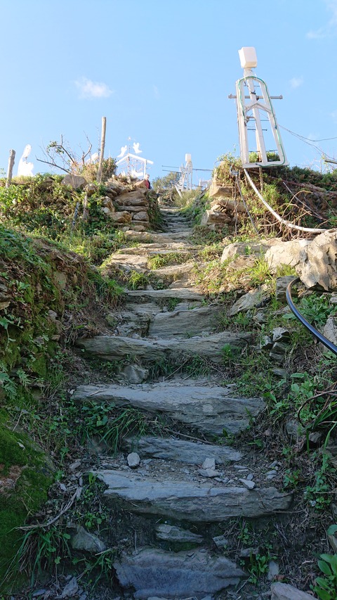 DSC_1024 (2019-12-27T14_59_35.000)