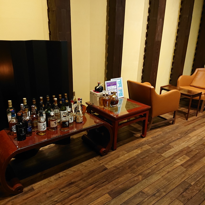 DSC_1144 (2022-01-29T08_18_37.913)