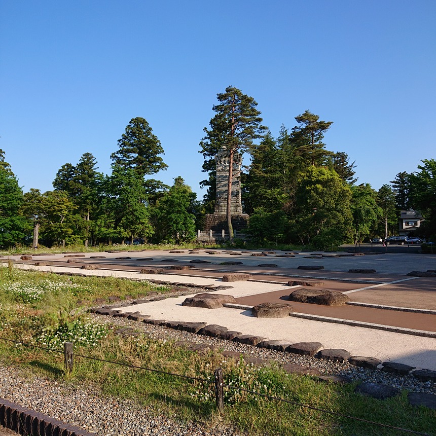 DSC_0254 (2022-05-24T09_51_07.222)