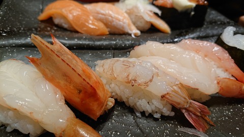 DSC_1441 (2020-01-25T13_51_32.000)