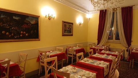 DSC_0996 (2019-12-27T07_06_42.000)